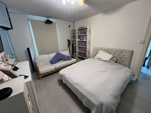 Photo 4- click for photo gallery